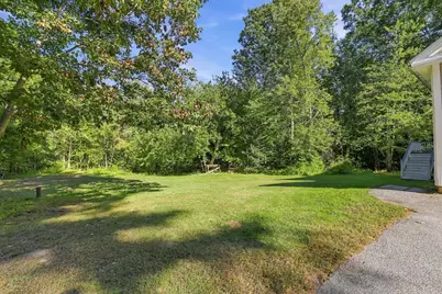 390 Maple Street, North Berwick, ME 03906 - Photo 27