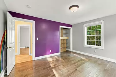 390 Maple Street, North Berwick, ME 03906 - Photo 23