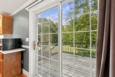 390 Maple Street, North Berwick, ME 03906 - Photo 7