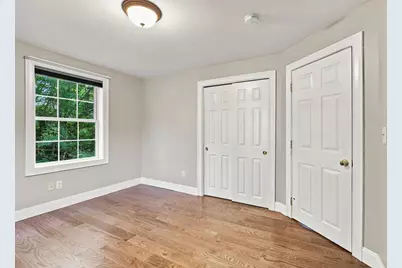 390 Maple Street, North Berwick, ME 03906 - Photo 21