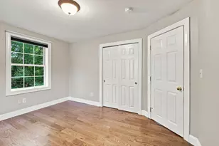390 Maple St, North Berwick, ME 03906 - Photo 21