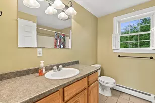 390 Maple St, North Berwick, ME 03906 - Photo 15