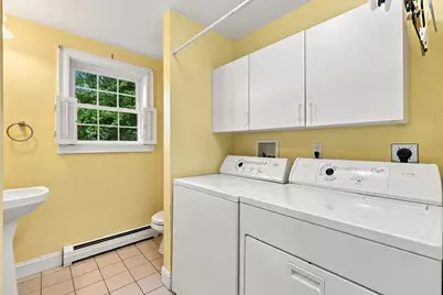 390 Maple Street, North Berwick, ME 03906 - Photo 13