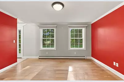 390 Maple Street, North Berwick, ME 03906 - Photo 9