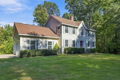 390 Maple Street, North Berwick, ME 03906 - Photo 1