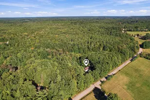 390 Maple St, North Berwick, ME 03906 - Photo 31