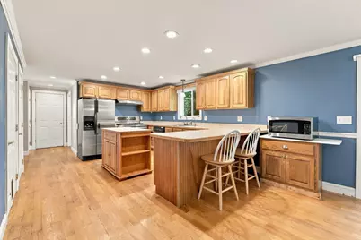 390 Maple Street, North Berwick, ME 03906 - Photo 3