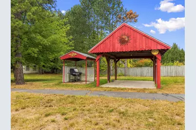 73 Old Mill Road, Sanford, ME 04073 - Photo 19