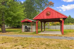 73 Old Mill Rd, Sanford, ME 04073 - Photo 19
