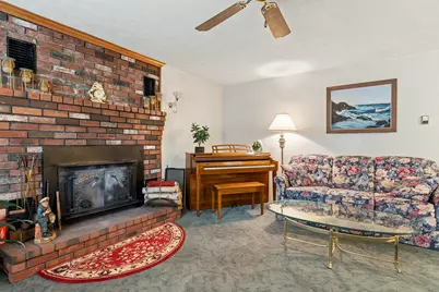 73 Old Mill Road, Sanford, ME 04073 - Photo 27