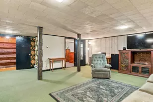 73 Old Mill Rd, Sanford, ME 04073 - Photo 61