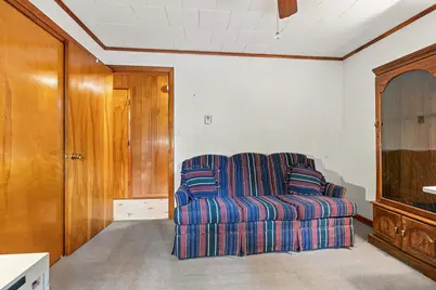 73 Old Mill Road, Sanford, ME 04073 - Photo 41