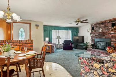 73 Old Mill Road, Sanford, ME 04073 - Photo 29