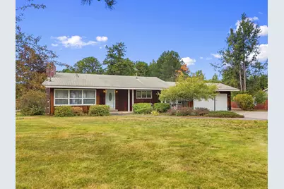 73 Old Mill Road, Sanford, ME 04073 - Photo 3
