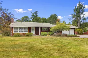 73 Old Mill Rd, Sanford, ME 04073 - Photo 3