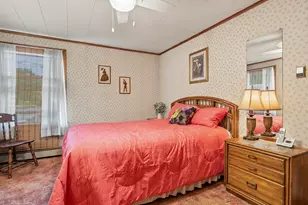 73 Old Mill Rd, Sanford, ME 04073 - Photo 45