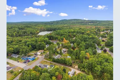 73 Old Mill Road, Sanford, ME 04073 - Photo 67