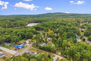73 Old Mill Rd, Sanford, ME 04073 - Photo 67