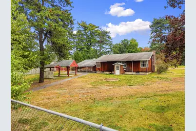 73 Old Mill Road, Sanford, ME 04073 - Photo 17