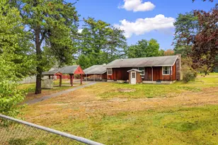 73 Old Mill Rd, Sanford, ME 04073 - Photo 17