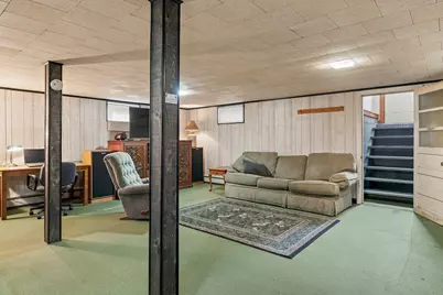 73 Old Mill Road, Sanford, ME 04073 - Photo 55
