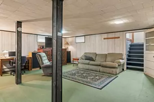73 Old Mill Rd, Sanford, ME 04073 - Photo 55
