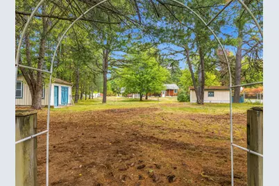 73 Old Mill Road, Sanford, ME 04073 - Photo 21