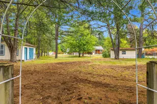 73 Old Mill Rd, Sanford, ME 04073 - Photo 21