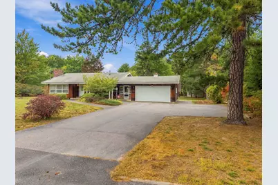 73 Old Mill Road, Sanford, ME 04073 - Photo 11