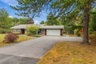 73 Old Mill Rd, Sanford, ME 04073 - Photo 11