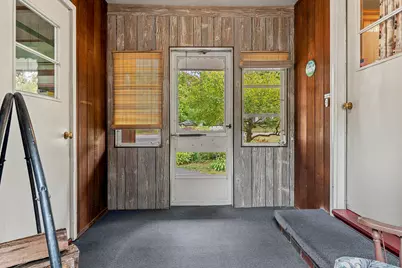 73 Old Mill Road, Sanford, ME 04073 - Photo 49