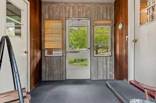 73 Old Mill Rd, Sanford, ME 04073 - Photo 49