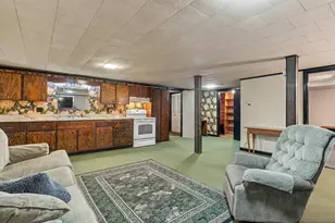73 Old Mill Rd, Sanford, ME 04073 - Photo 57