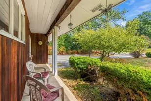 73 Old Mill Rd, Sanford, ME 04073 - Photo 9