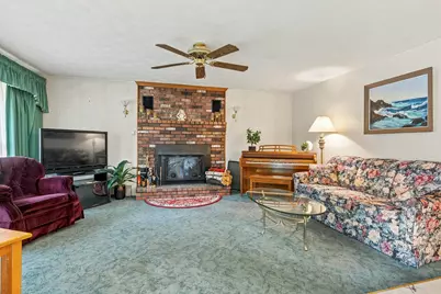 73 Old Mill Road, Sanford, ME 04073 - Photo 25