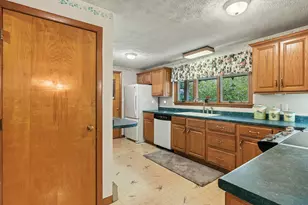 73 Old Mill Rd, Sanford, ME 04073 - Photo 33