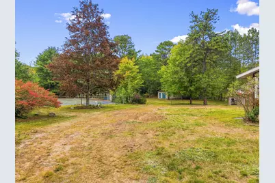 73 Old Mill Road, Sanford, ME 04073 - Photo 23