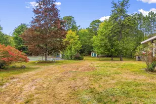 73 Old Mill Rd, Sanford, ME 04073 - Photo 23