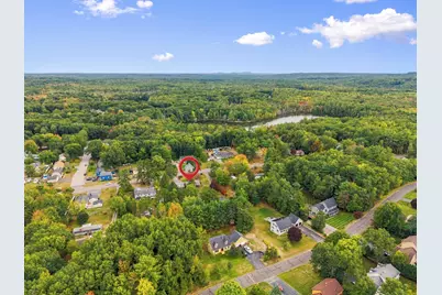 73 Old Mill Road, Sanford, ME 04073 - Photo 69
