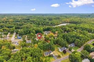 73 Old Mill Rd, Sanford, ME 04073 - Photo 69