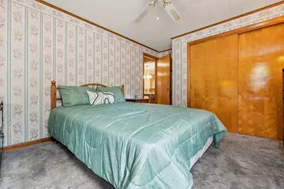 73 Old Mill Road, Sanford, ME 04073 - Photo 39