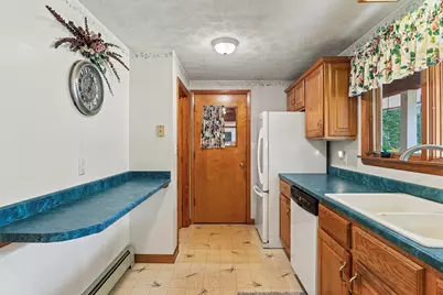 73 Old Mill Road, Sanford, ME 04073 - Photo 35