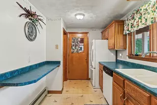 73 Old Mill Rd, Sanford, ME 04073 - Photo 35