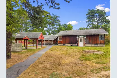 73 Old Mill Road, Sanford, ME 04073 - Photo 5