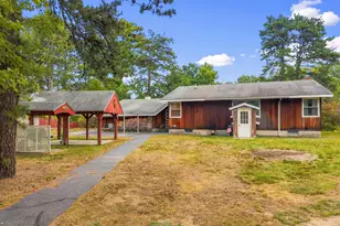 73 Old Mill Rd, Sanford, ME 04073 - Photo 5