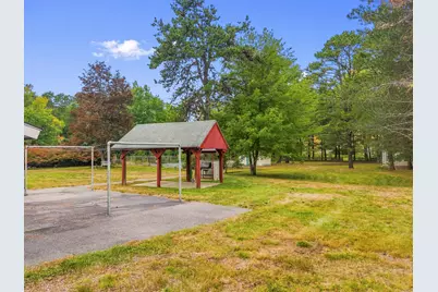 73 Old Mill Road, Sanford, ME 04073 - Photo 13