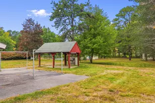 73 Old Mill Rd, Sanford, ME 04073 - Photo 13