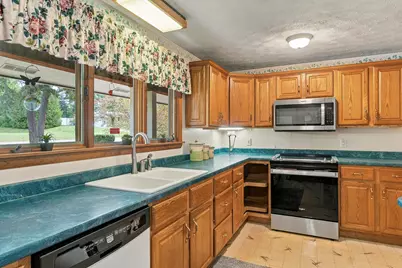 73 Old Mill Road, Sanford, ME 04073 - Photo 37