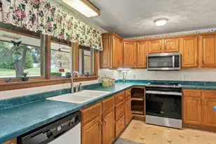 73 Old Mill Rd, Sanford, ME 04073 - Photo 37