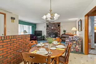 73 Old Mill Rd, Sanford, ME 04073 - Photo 31